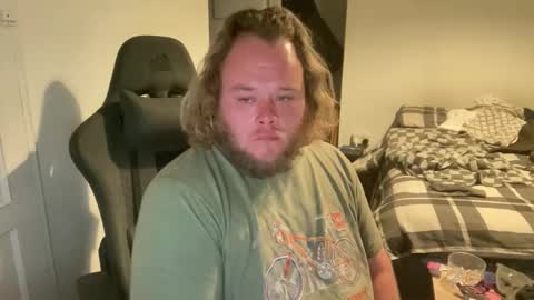 Snapshot of thicccd97 chatting on 24, 3, 2026 thicccd97 online show from 24, 3, 2026