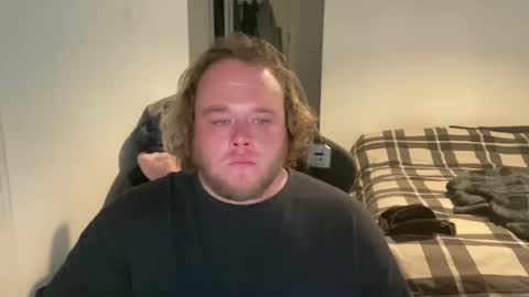 Snapshot of thicccd97 chatting on 27, 3, 2026 thicccd97 online show from 27, 3, 2026