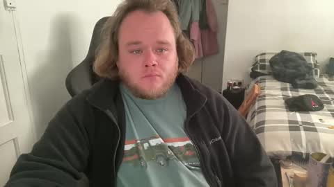 Snapshot of thicccd97 chatting on 5, 4, 2026 thicccd97 online show from 5, 4, 2026