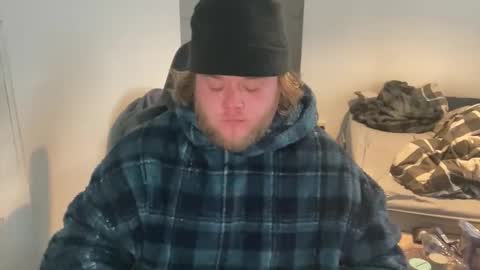 Snapshot of thicccd97 chatting on 13, 4, 2026 thicccd97 online show from 13, 4, 2026