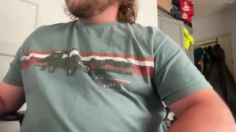 thicccd97 online show from 5, 6, 2026