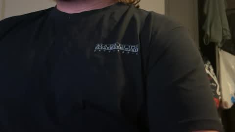 thicccd97 online show from 12, 6, 2026