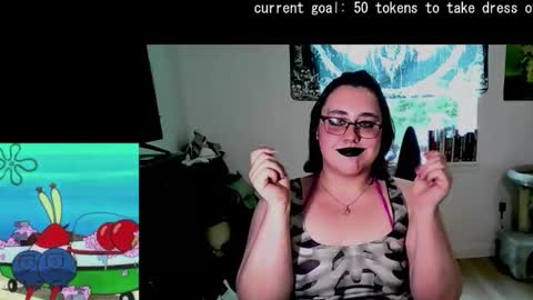 thicccestfemboy online show from 6, 5, 2026