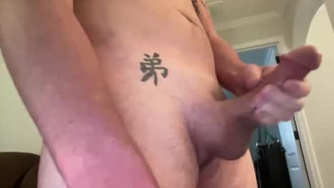 Snapshot of thiccdicc1884 chatting on 20, 2, 2026 thiccdicc1884 online show from 20, 2, 2026