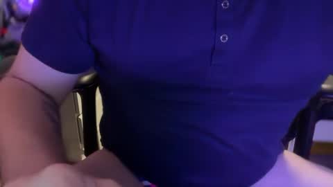 thiccdicnic online show from 24, 1, 2025