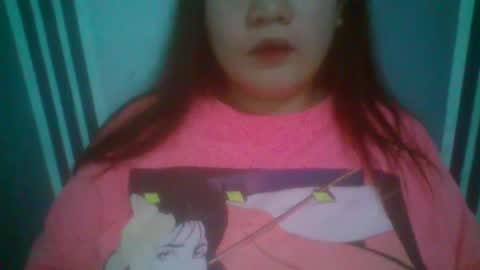 Snapshot of thicchixx chatting on 5, 4, 2026 thicchixx online show from 5, 4, 2026