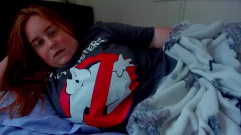 Jess online show from 6, 10, 2025