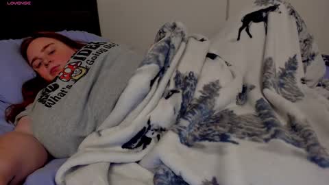 Jess online show from 7, 10, 2025