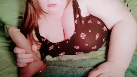 Jess online show from 21, 10, 2025