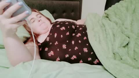 Jess online show from 10, 11, 2025