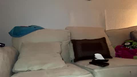 Snapshot of thiccxe chatting on 27, 1, 2025 GinWitDaJuice online show from 27, 1, 2025