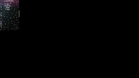 Snapshot of thiccylexxy chatting on 29, 11, 2025 Lexxy online show from 29, 11, 2025