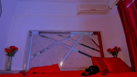 Snapshot of thiccylexxy chatting on 17, 12, 2025 Lexxy online show from 17, 12, 2025