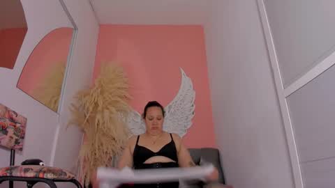 Snapshot of thiccylexxy chatting on 11, 2, 2026 Lexxy online show from 11, 2, 2026