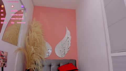 Lexxy online show from 18, 2, 2026