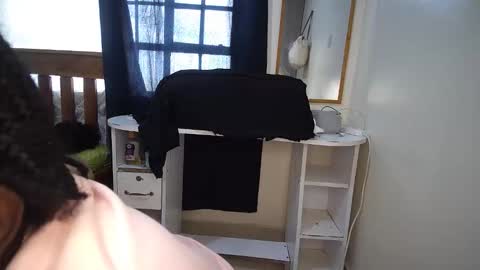 thickiana online show from 17, 11, 2025