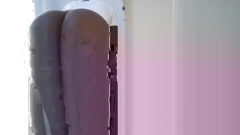 thickiana online show from 2, 12, 2025