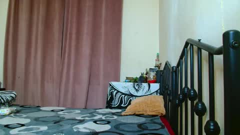 Maria online show from 4, 12, 2025