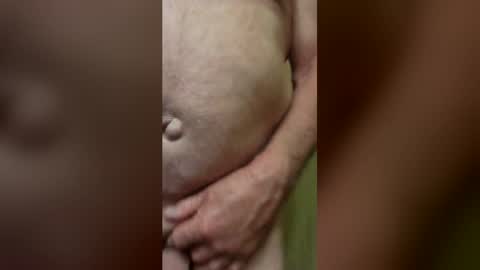 thick21cmforu online show from 24, 5, 2026