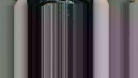 thick4wetpssy online show from 5, 11, 2025