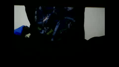 thick9dtf online show from 13, 1, 2025