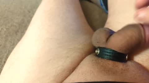 Snapshot of thick_72 chatting on 26, 12, 2024 thick_72 online show from 26, 12, 2024