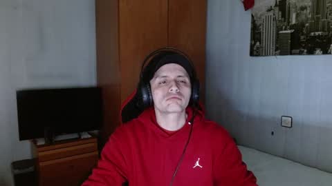 Latino 8.5 inches online show from 13, 1, 2025