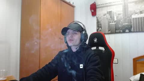 Latino 8.5 inches online show from 19, 1, 2025