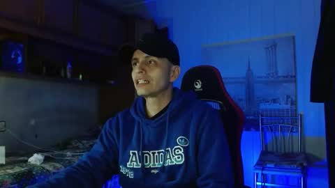 Latino 8.5 inches online show from 22, 2, 2026