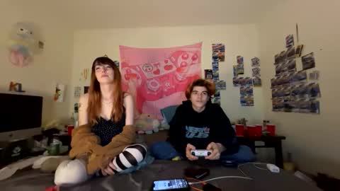 thick_as_fook online show from 18, 12, 2025