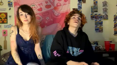 thick_as_fook online show from 19, 12, 2025