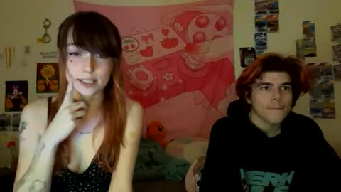 thick_as_fook online show from 21, 12, 2025