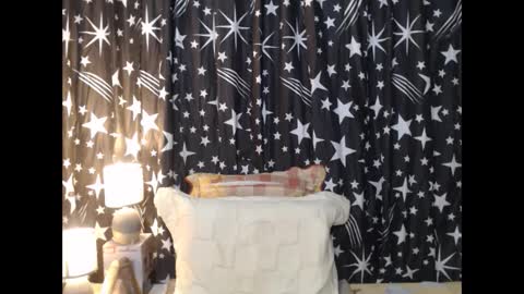 Snapshot of thick_bigcock13 chatting on 12, 12, 2024 gil online show from 12, 12, 2024