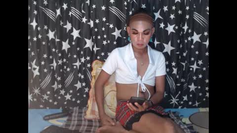 Snapshot of thick_bigcock13 chatting on 13, 1, 2025 gil online show from 13, 1, 2025