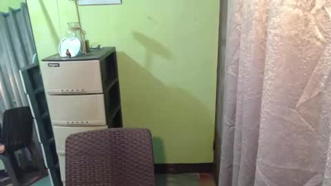 gil online show from 4, 12, 2025