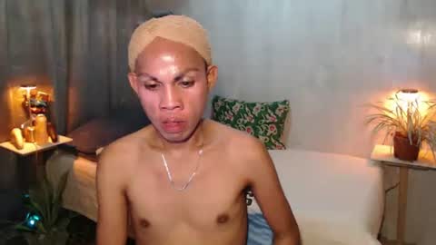 Snapshot of thick_bigcock13 chatting on 23, 4, 2026 gil online show from 23, 4, 2026