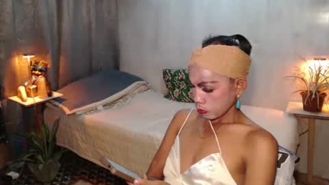 Snapshot of thick_bigcock13 chatting on 25, 4, 2026 gil online show from 25, 4, 2026