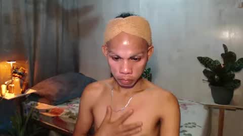 Snapshot of thick_bigcock13 chatting on 2, 5, 2026 gil online show from 2, 5, 2026