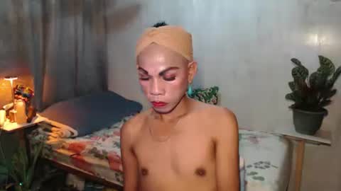 Snapshot of thick_bigcock13 chatting on 2, 5, 2026 gil online show from 2, 5, 2026