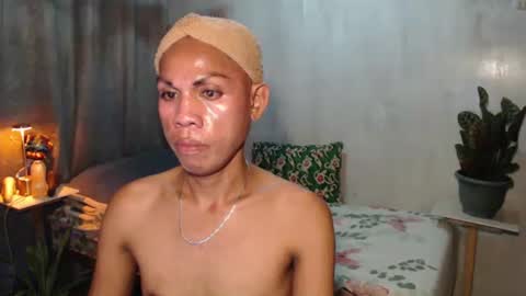 Snapshot of thick_bigcock13 chatting on 3, 5, 2026 gil online show from 3, 5, 2026
