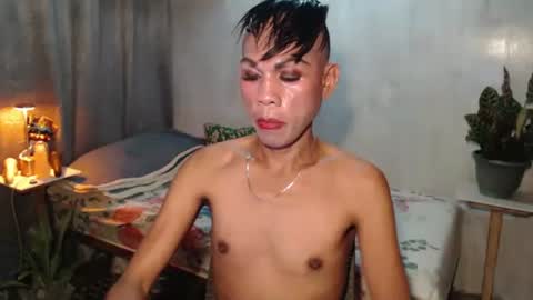 Snapshot of thick_bigcock13 chatting on 5, 5, 2026 gil online show from 5, 5, 2026