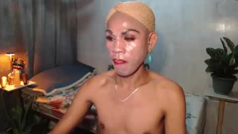 Snapshot of thick_bigcock13 chatting on 5, 5, 2026 gil online show from 5, 5, 2026