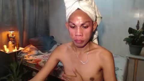 Snapshot of thick_bigcock13 chatting on 8, 5, 2026 gil online show from 8, 5, 2026
