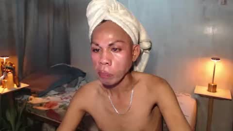 Snapshot of thick_bigcock13 chatting on 10, 5, 2026 gil online show from 10, 5, 2026