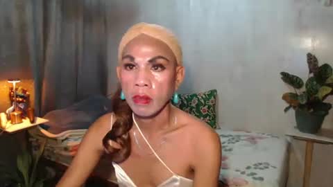 Snapshot of thick_bigcock13 chatting on 11, 5, 2026 gil online show from 11, 5, 2026