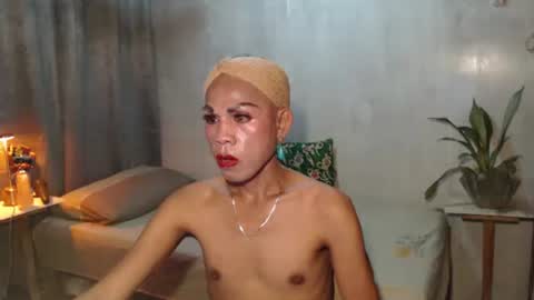 Snapshot of thick_bigcock13 chatting on 13, 5, 2026 gil online show from 13, 5, 2026