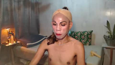 Snapshot of thick_bigcock13 chatting on 16, 5, 2026 gil online show from 16, 5, 2026