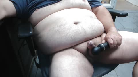 Snapshot of thick_cock1111 chatting on 16, 9, 2025 thick_cock1111 online show from 16, 9, 2025