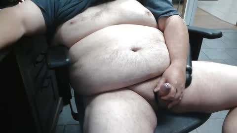 thick_cock1111 online show from 23, 9, 2025