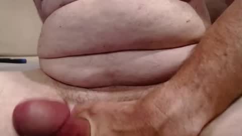 Snapshot of thick_cock_7in chatting on 31, 3, 2026 thick_cock_7in online show from 31, 3, 2026